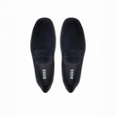 Mocasines Hombre BOSS 50519351
