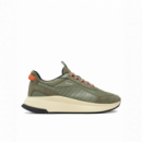 Sneaker Hombre BOSS 50522908.1