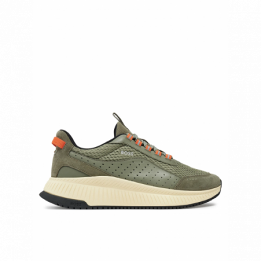 Sneaker Hombre BOSS 50522908.1