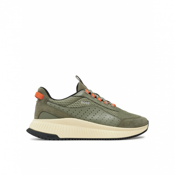 Sneaker Hombre BOSS 50522908.1