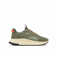 Sneaker Hombre BOSS 50522908.1