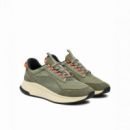 Sneaker Hombre BOSS 50522908.1