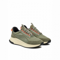 Sneaker Hombre BOSS 50522908.1