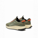 Sneaker Hombre BOSS 50522908.1