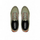 Sneaker Hombre BOSS 50522908.1