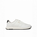 Sneaker Hombre BOSS 50523180