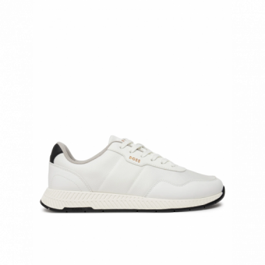 Sneaker Hombre BOSS 50523180