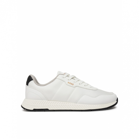 Sneaker Hombre BOSS 50523180