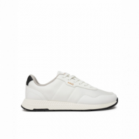 Sneaker Hombre BOSS 50523180