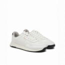 Sneaker Hombre BOSS 50523180