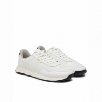 Sneaker Hombre BOSS 50523180