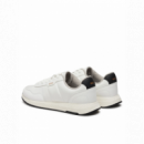 Sneaker Hombre BOSS 50523180