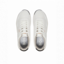 Sneaker Hombre BOSS 50523180