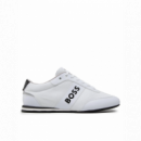 Sneaker Hombre BOSS 50470180.2