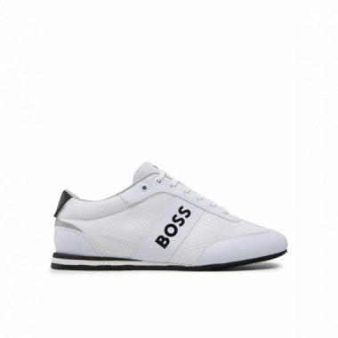 Sneaker Hombre BOSS 50470180.2