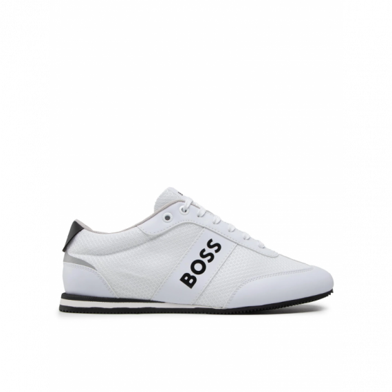 Sneaker Hombre BOSS 50470180.2