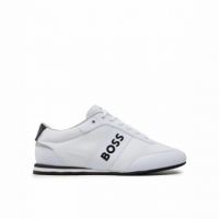 Sneaker Hombre BOSS 50470180.2