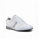 Sneaker Hombre BOSS 50470180.2