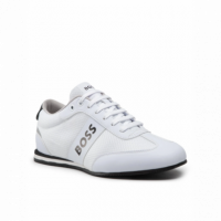 Sneaker Hombre BOSS 50470180.2