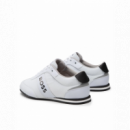 Sneaker Hombre BOSS 50470180.2