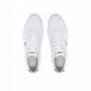 Sneaker Hombre BOSS 50470180.2
