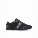Sneaker Hombre BOSS 50470180