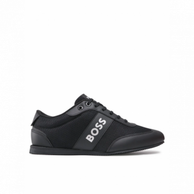 Sneaker Hombre BOSS 50470180