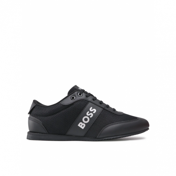 Sneaker Hombre BOSS 50470180