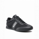Sneaker Hombre BOSS 50470180