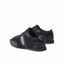 Sneaker Hombre BOSS 50470180