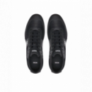 Sneaker Hombre BOSS 50470180