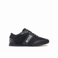 Sneaker Hombre BOSS 50480890
