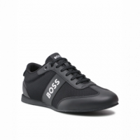 Sneaker Hombre BOSS 50480890
