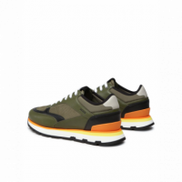 Sneaker Hombre BOSS 50470693