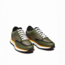 Sneaker Hombre BOSS 50470693