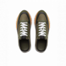 Sneaker Hombre BOSS 50470693