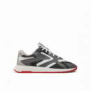 Sneaker Hombre BOSS 50493215