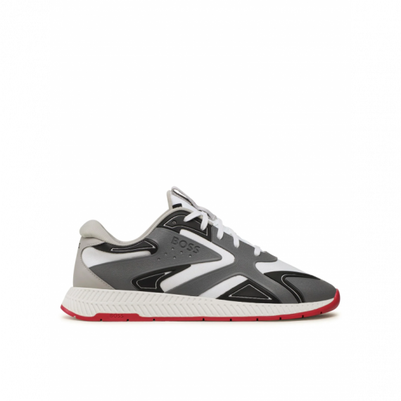Sneaker Hombre BOSS 50493215