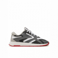 Sneaker Hombre BOSS 50493215