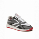 Sneaker Hombre BOSS 50493215