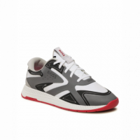Sneaker Hombre BOSS 50493215