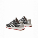 Sneaker Hombre BOSS 50493215