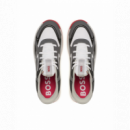 Sneaker Hombre BOSS 50493215