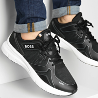 Sneaker Hombre BOSS 50493217