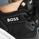 Sneaker Hombre BOSS 50493217