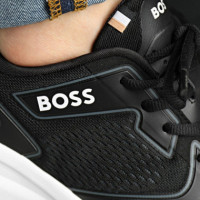 Sneaker Hombre BOSS 50493217