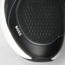 Sneaker Hombre BOSS 50493217