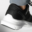 Sneaker Hombre BOSS 50493217