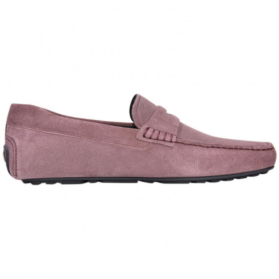 Mocasines Hombre BOSS 50492992