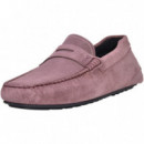 Mocasines Hombre BOSS 50492992